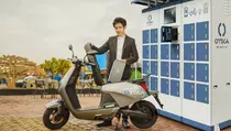 8 Ciri Baterai Motor Listrik Mulai Rusak yang Sering Diabaikan