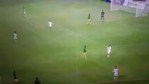 Indonesia vs Mali 1-2, Garuda Muda Petik Pelajaran Lawan Tim Afrika