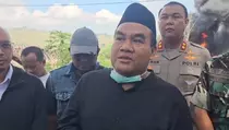 Kebakaran Sumur Minyak di Blora, Momentum Penataan Sumur Ilegal