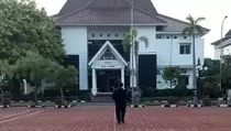 Pemalsuan Dokumen, Pejabat Pemkab Karawang Dilaporkan ke Polda Jabar