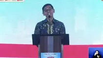 Penipuan Online Menggila, Industri Keuangan Harus Bergerak Bersama