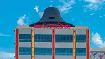 RSUD Nias Stop Layanan Bedah karena Tak Ada Dokter, Pasien Jadi Korban
