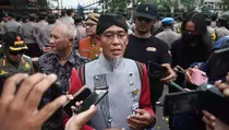 Pemprov Jateng Bentuk Tim Verifikasi Sumur Minyak Cegah Kebakaran