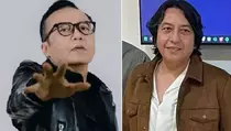 Musisi Bebaskan Pakai Lagu, Wami Akan Tetap Tarik Royalti