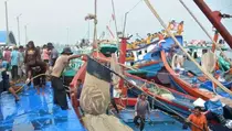 5 Nelayan Aceh yang Ditangkap Pasukan Thailand Dibebaskan 27 Agustus