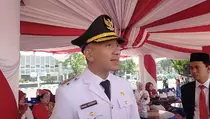 Bupati Lebak Dorong Hilirisasi Pertanian untuk Tekan Kemiskinan