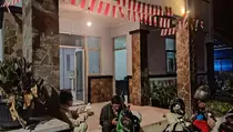 Gempa di Bekasi Bikin Trauma Warga Cianjur