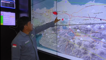 Anggota DPR Apresiasi BMKG atas Informasi Cepat Gempa Bekasi