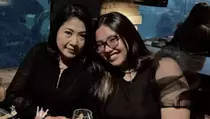 Unggahan Anak Ferdy Sambo Jadi Sorotan, Putri Candrawathi Dapat Remisi