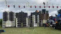 Sound Horeg Dibatasi, Kabupaten Malang Sorot Volume hingga Kendaraan