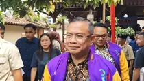 Pansus Hak Angket Nilai Bupati Sudewo Langgar Etika Kepemimpinan