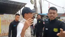 4 Pelaku Kekerasan Terhadap Jurnalis di Serang Diringkus Polisi
