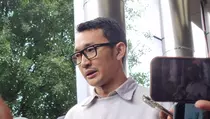 KPK Usut Irvian 'Sultan Kemenaker' Terima Rp 69 M, LHKPN Rp 3,9 M