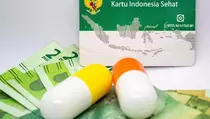 BPJS Kesehatan Bantah Isu Guru PNS Bayar Iuran 24 Kali Setahun