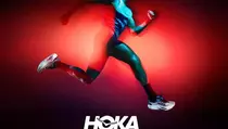Hoka Hadirkan Teknologi Sepatu Terbaru untuk Pacers Maybank Marathon