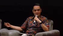 Ekspor RI Diprediksi Tumbuh Positif Meski Dihantam Tarif AS