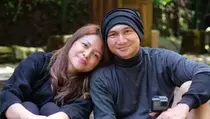 Kompak Dukung Pendidikan Anak, Anji Manji dan Wina Banjir Pujian