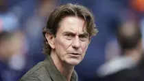 Tottenham Incar Nico Paz Seusai Gagal Dapatkan Eberechi Eze