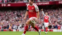 Viktor Gyokeres Dikritik, Arsenal Dinilai Butuh Kai Havertz