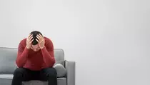 Chatbot AI Picu Penyakit Mental Baru yang Mengerikan