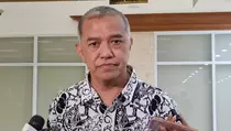 Panja Serahkan RUU Haji ke Komisi VIII DPR Hari Ini