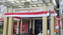 Belanja Pegawai Gunungkidul Bengkak, PAD Bisa Jadi Solusi?