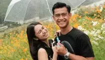 Andre Rosiade Sebut Pratama Arhan dan Azizah Salsha Berpisah Baik-baik