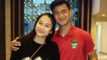 Andre Rosiade: Arhan dan Azizah Berpisah karena Ketidakcocokan