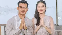 PA Tigaraksa Beri Waktu Pratama Arhan dan Azizah Salsha untuk Rujuk