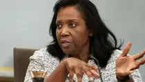 Gubernur Fed Lisa Cook Dipecat Trump Terkait Tuduhan Penipuan