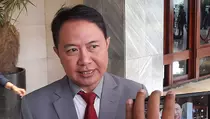 Pegawai Ditjen PHU Kemenag Segera Pindah ke Kementerian Haji dan Umrah