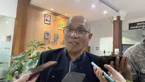 PHRI Malang Desak Pembayaran Royalti Musik Berbasis Digital