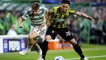 Kairat Almaty Ukir Sejarah, Klub Kedua Kazakstan ke Liga Champions