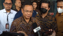 Menolak Mundur, Bupati Pati Sudewo Ajak Warga Tetap Kompak dan Damai