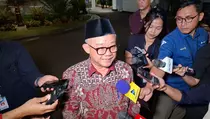 Pemerintah Cairkan Rp 736 M Insentif Guru Honorer, 2026 Naik