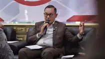 Pabrik Bioetanol Toyota di Lampung Mulai Dibangun Semester II 2026