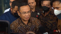 OTT KPK di Pati Dikabarkan Terkait Bupati Sudewo, Ini Kasusnya