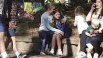 Penembakan di Gereja Minneapolis, 2 Anak Tewas dan 17 Luka-luka