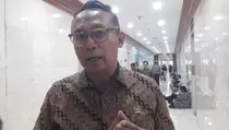 Jangan Alergi Kritik! Kasus Cabut ID Liputan Pers Jangan Terulang