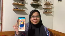 JKN Assistant Jadikan Layanan JKN Lebih Cepat dan Interaktif