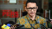 Selain Satori, KPK Periksa Pejabat BI dan OJK Terkait Korupsi CSR