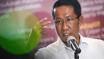Protokol Jakarta Upaya Seragamkan Tarif Royalti RI dengan Negara Lain