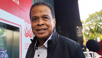 Melihat Perilaku Koruptif Biro Haji Mengakali Kuota Tambahan