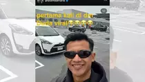 Chat Genit Pratama Arhan ke Selebgram Viral, Medsos Geger