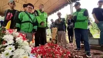 Propam Polri Gelar Perkara Unsur Etik dan Pidana Kasus Affan Kurniawan