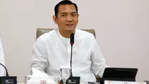 Sampaikan Empati kepada Korban Demo, KPI Hormati Kebebasan Pers