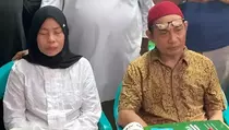 Ojol Sumsel Gelar Aksi Tanpa Anarkistis Tuntut Keadilan untuk Affan