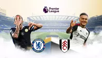 Prediksi Chelsea vs Fulham: The Blues Kehilangan Cole Palmer