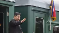 Kim Jong Un Siapkan Kebijakan Baru Perkuat Nuklir dan Militer Korut