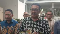 Pemkab Sukabumi Siap Tanggung Biaya RS Pengemudi Ojol Korban Demo